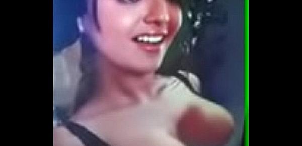  kajal aggarwal cum tribute